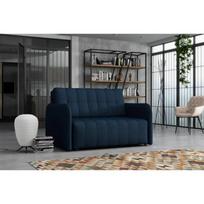 Sofa  -  lova VIVO II GRANDE