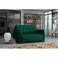 Sofa  -  lova VIVO II GRANDE