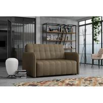 Sofa  -  lova VIVO II GRANDE