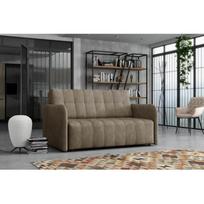 Sofa  -  lova VIVO III GRANDE