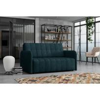 Sofa  -  lova VIVO III GRANDE