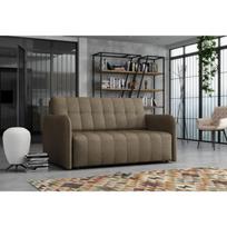 Sofa  -  lova VIVO III GRANDE