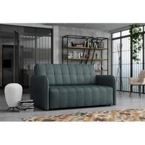 Sofa  -  lova VIVO III GRANDE