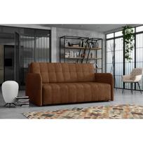 Sofa  -  lova VIVO IV GRANDE