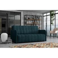 Sofa  -  lova VIVO IV GRANDE