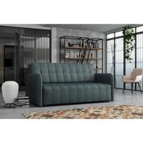 Sofa  -  lova VIVO IV GRANDE