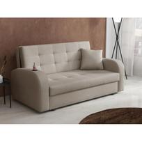 Sofa  -  lova FRUGORI III