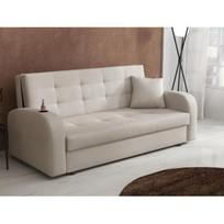 Sofa  -  lova FRUGORI IV