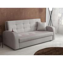 Sofa  -  lova FRUGORI IV