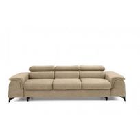 Sofa  -   lova PLAZA 3