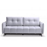 Sofa   -   lova GLOSS