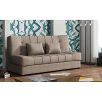 Sofa  -  lova SONNA