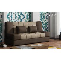 Sofa  -  lova SONNA