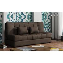 Sofa  -  lova SONNA