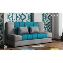 Sofa    -    lova SONNA