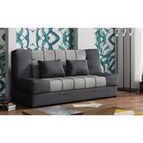 Sofa   -   lova SONNA