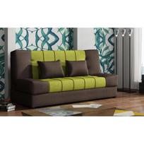 Sofa  -  lova SONNA