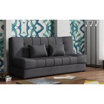 Sofa  -  lova SONNA