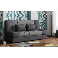 Sofa  -  lova SONNA