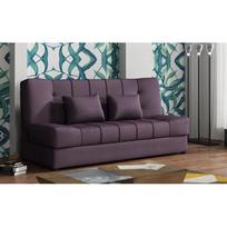 Sofa  -  lova SONNA