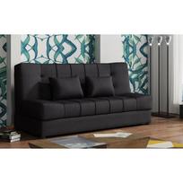 Sofa  -  lova SONNA