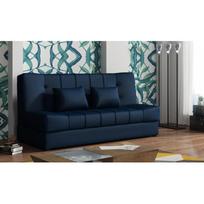 Sofa  -  lova SONNA