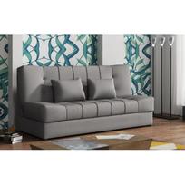 Sofa  -  lova SONNA