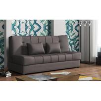 Sofa  -  lova SONNA