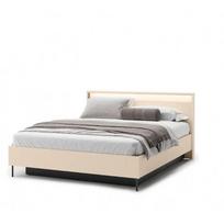 Lova STYLE 160
