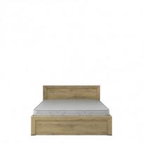Lova SAP 160