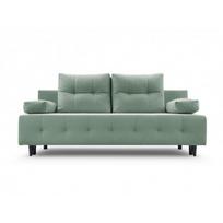 Sofa  -  lova MIRANDA