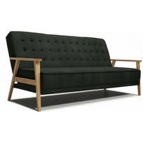 Sofa - lova DENVER