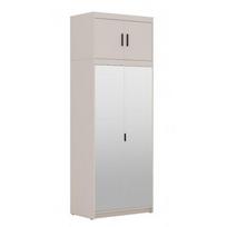 Spinta ENA 2D2V su antresole