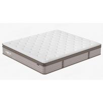 Čiužinys NOVA SLEEP LITE (180x200)