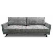 Sofa - lova LIZA ( audinio pasirinkimas 3 gr. )