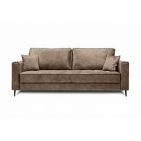 Sofa    -    lova NAMIUR