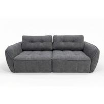 Sofa  -  lova BOMBEY
