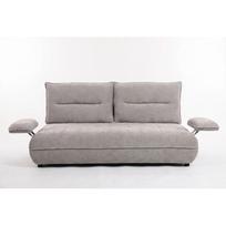Sofa - lova URBAN