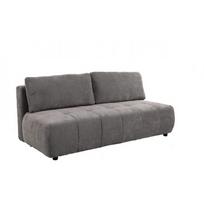 Sofa  - lova LINZ