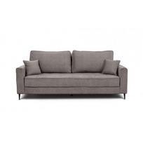 Sofa   -   lova NAMIUR
