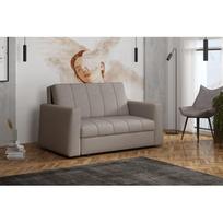 Sofa      -      lova LUNES II