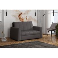 Sofa     -     lova LUNES II