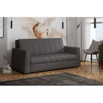 Sofa  -  lova LUNES IV