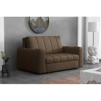 Sofa  -  lova INESA II