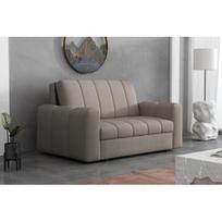 Sofa  -  lova INESA II