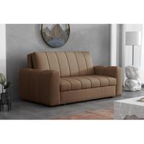 Sofa  -  lova INESA III