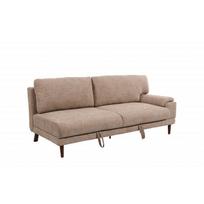 Sofa  -  lova MALMO