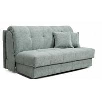 Sofa   -   lova KANSAS 1,4