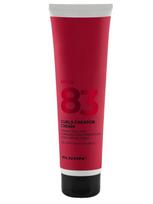 Elgon Affixx 83 Curls Creator Cream, 150 ml