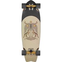Globe Sun City 30" Cruiser Skateboard
